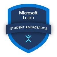 Microsoft Learn