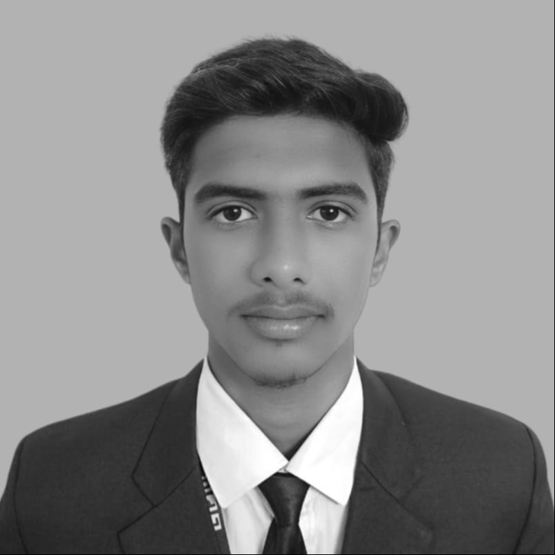 Sashank